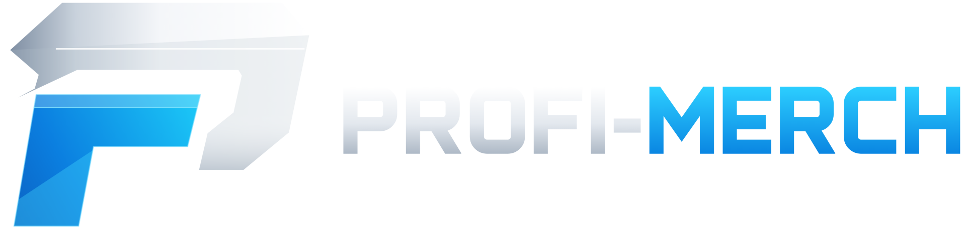 Profi Merch